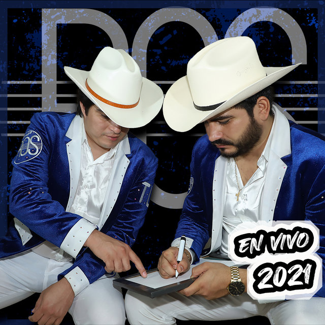 En Vivo 2021