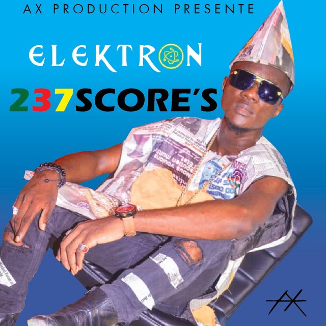 237 Score's