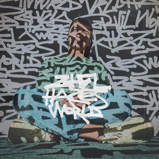 Zhelhazesworld