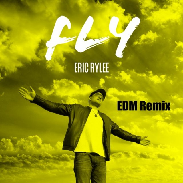 Fly (EDM Remix)