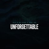 Unforgettable