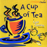The Nutcracker Ballet Suite Excerpts: Coffee (Arabian Dance)
