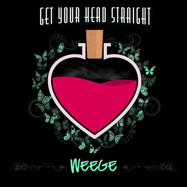 Get Your Head Straight