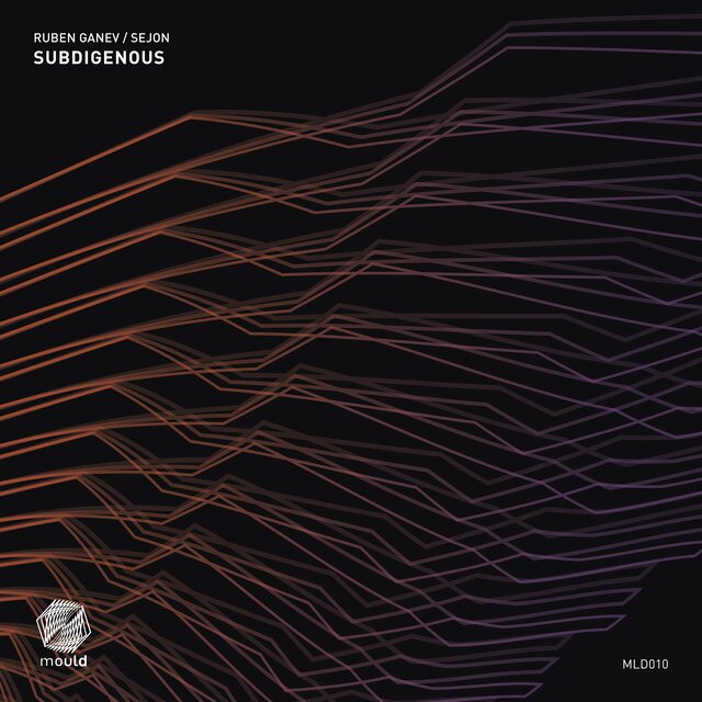 Subdigenous