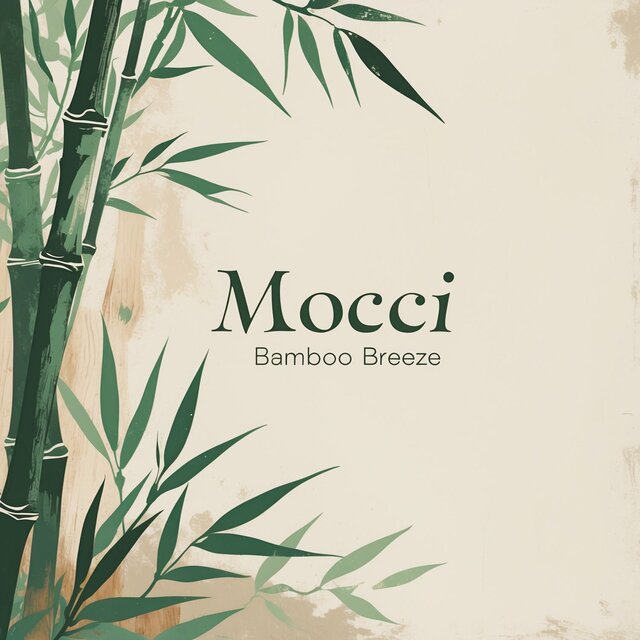 Mocci