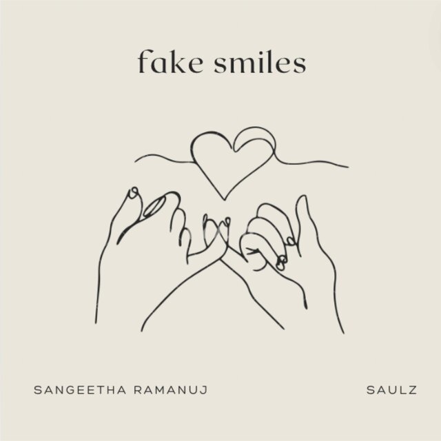 Fake Smiles