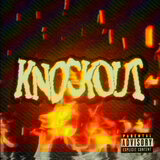 KNOCKOUT