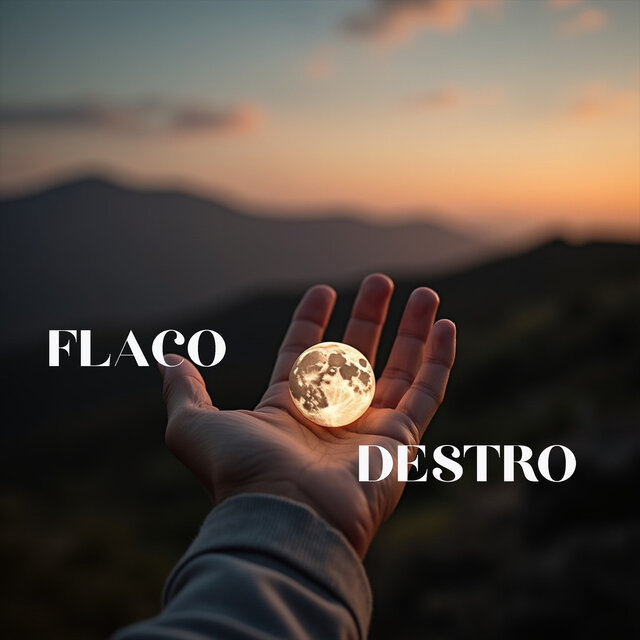 Destro
