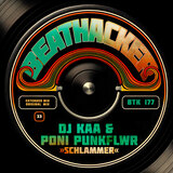 Schlammer (Extended Mix)