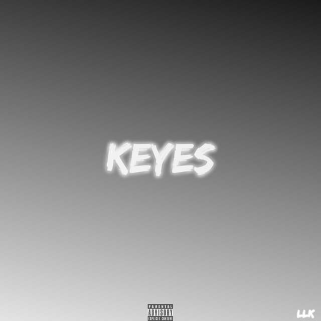 Keyes