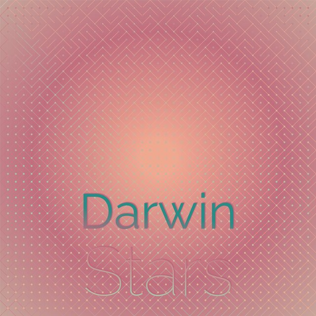 Darwin Stars