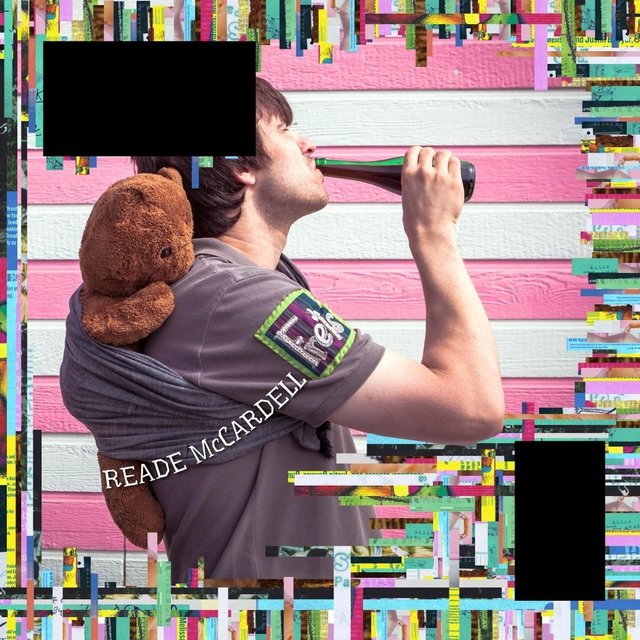 Frets
