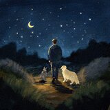 Many Stars