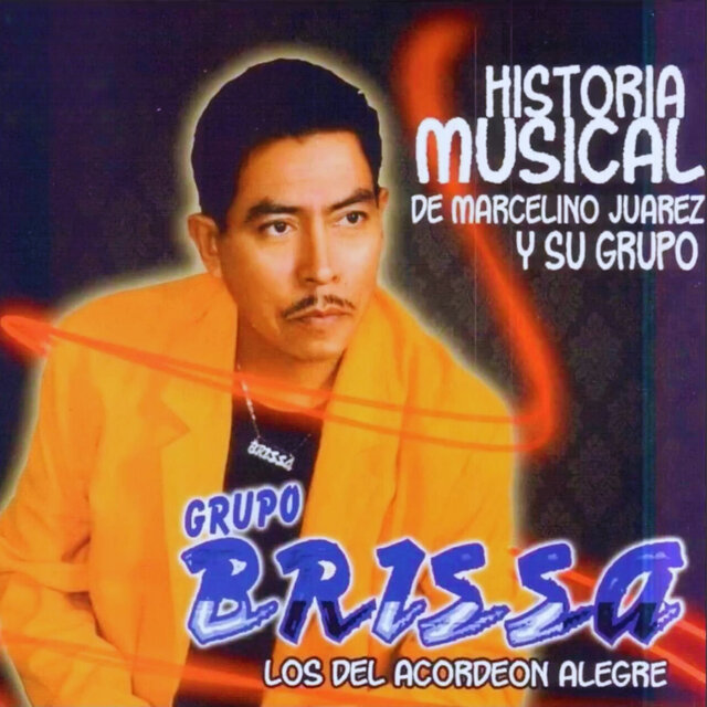 Cuando Vuelvas Tu