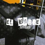El Borre