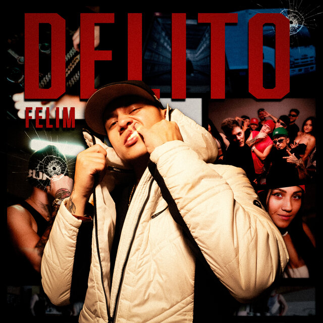 Delito