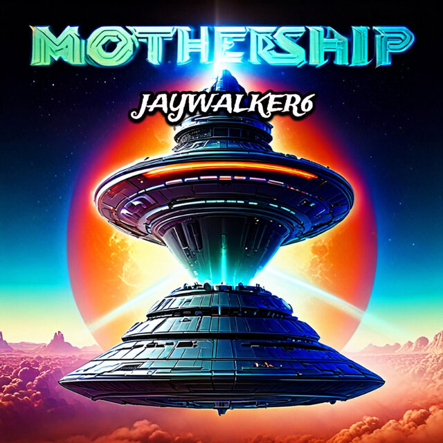 Mothership