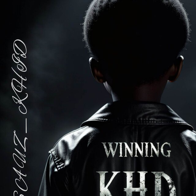 WINNING