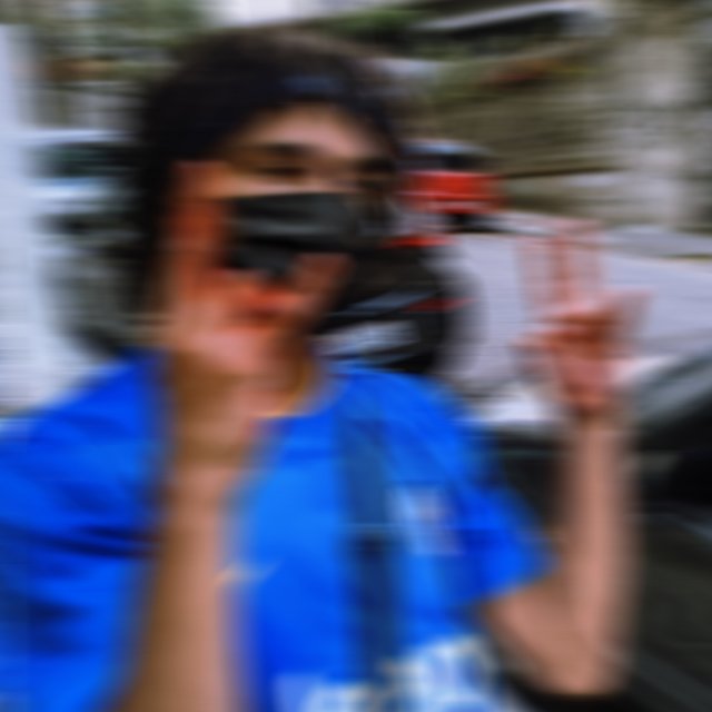 Choppa