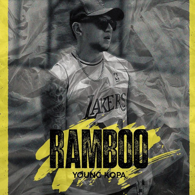Ramboo