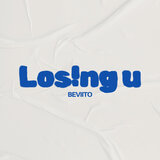 Los!ng U