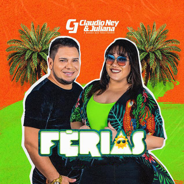 Férias