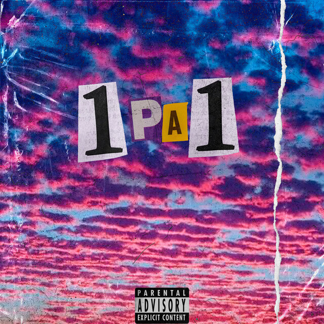 1PA1