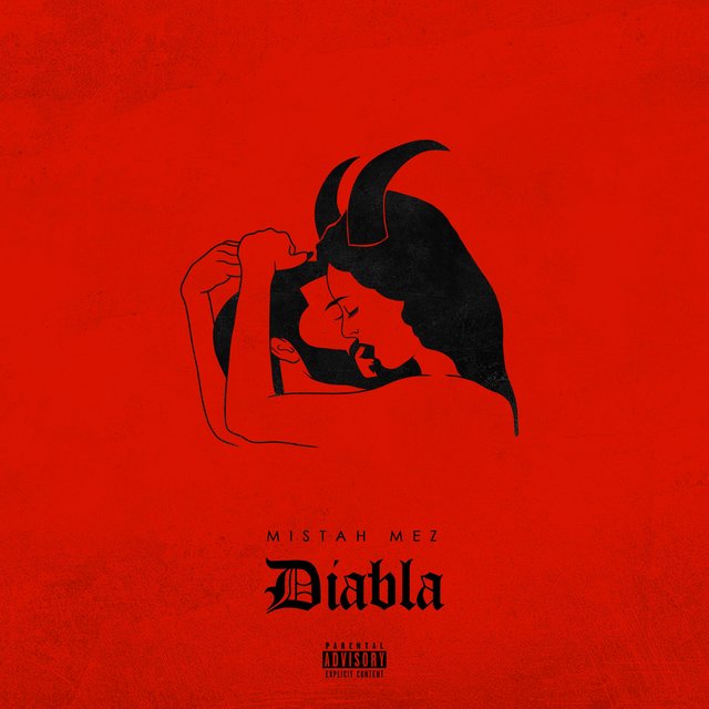 Diabla