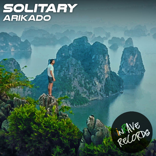 Solitary