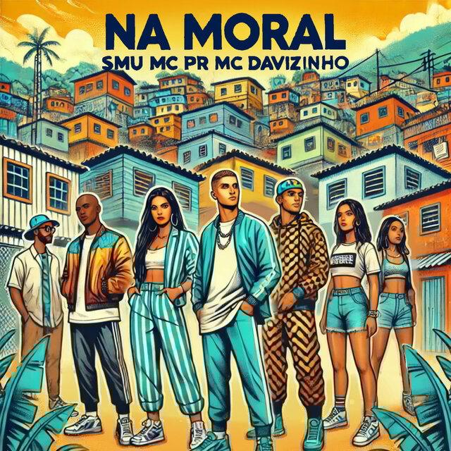 Na Moral