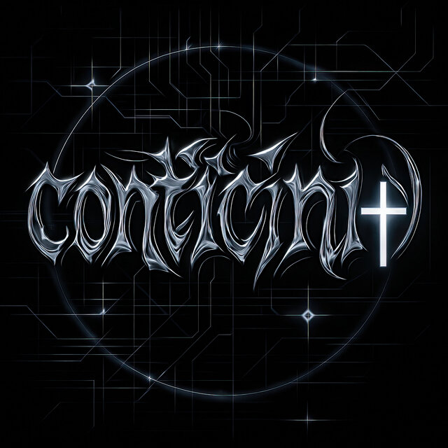 Conticinio
