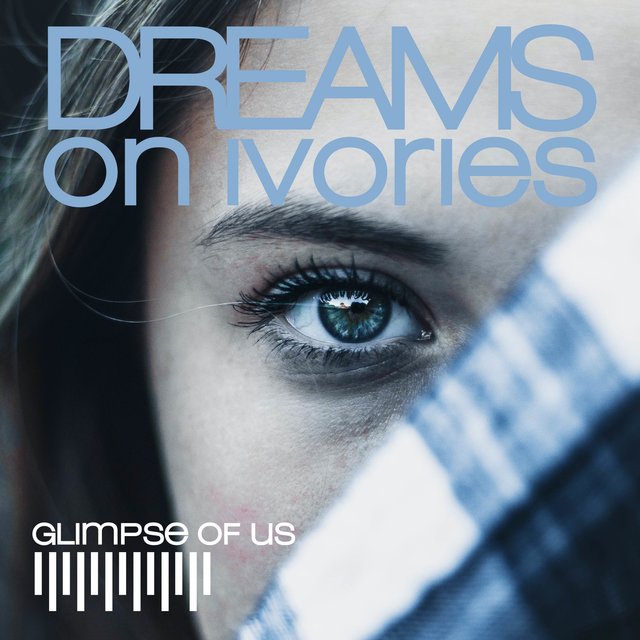 Glimpse of Us (Piano Version)