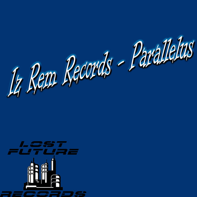 Parallelus