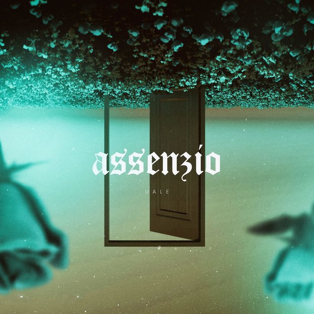 assenzio