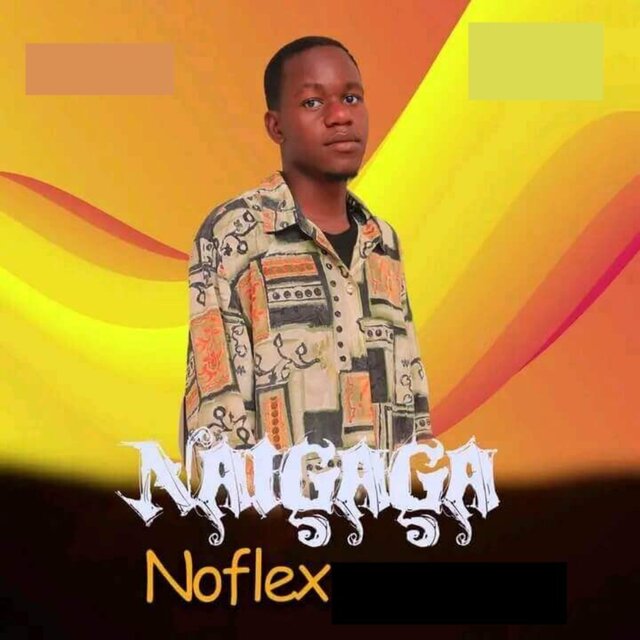 Naigaga