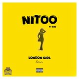 London girls