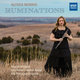 Cover art for album Ruminations - Music for Oboe, English Horn and Piano by Alyssa Morris by Alyssa Morris, Amanda Arrington