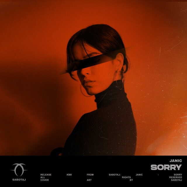 Sorry