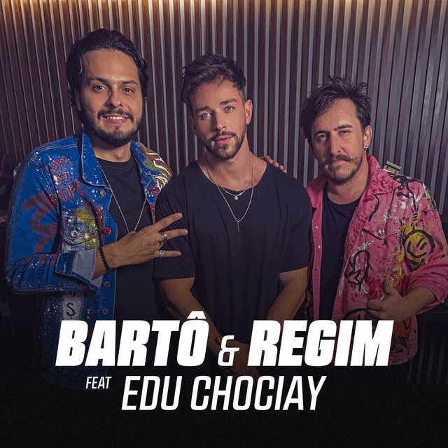 Playlist Aleatória