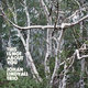 Cover art for album This is Not About You by Johan Lindvall Trio