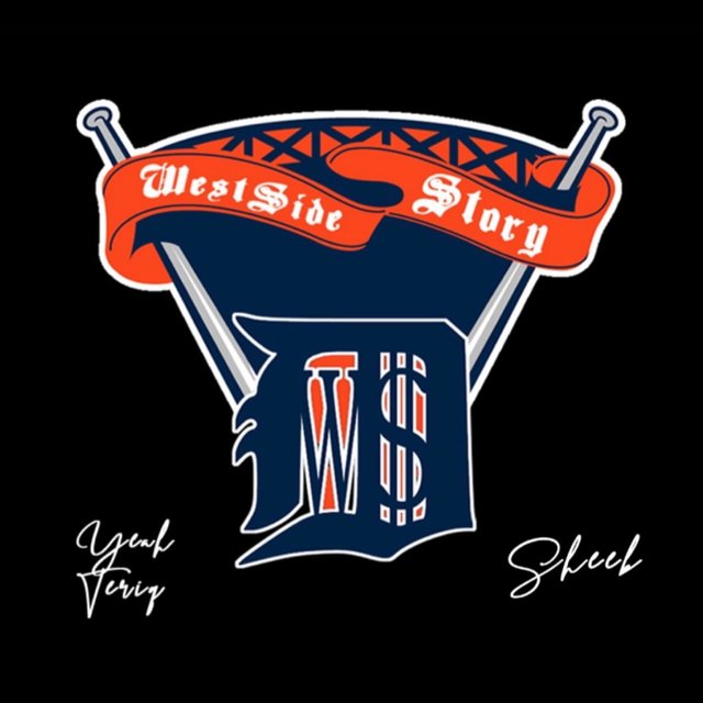West$ide Story