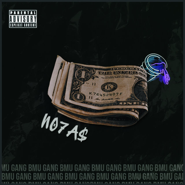 No7A$