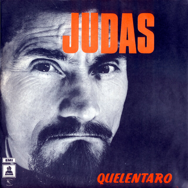 Judas