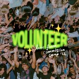 Volunteer