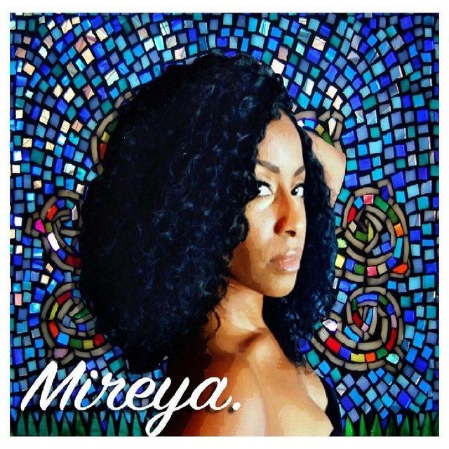 Mireya.