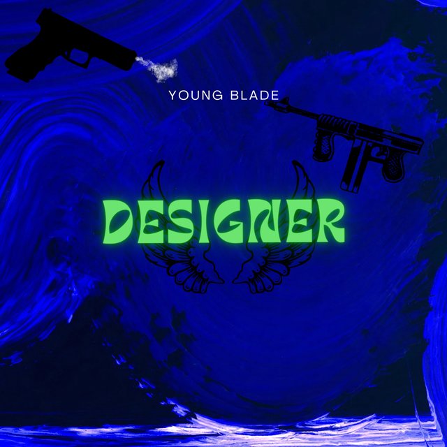Designer