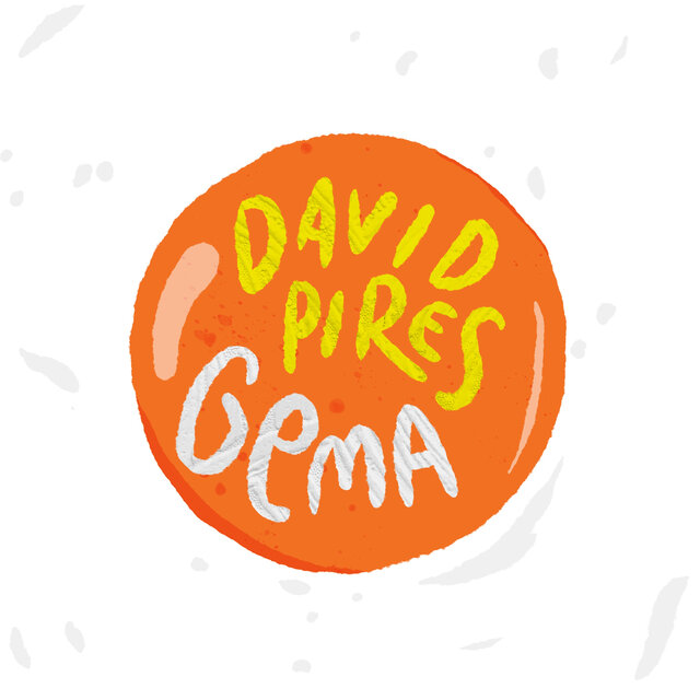 Gema