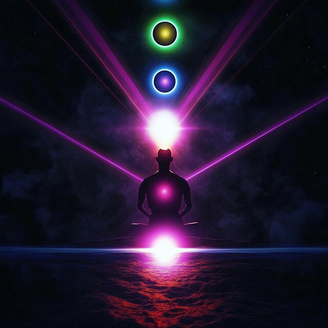 Healing Soundwaves for Renewal
