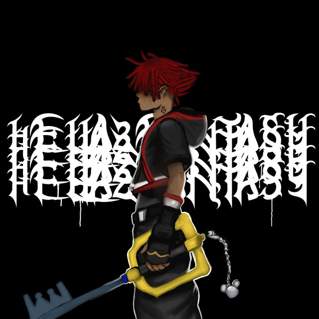 Hella2Fantasy
