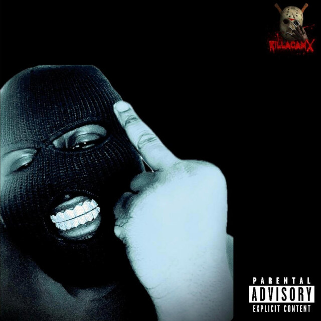 Jackin' 4 Beats